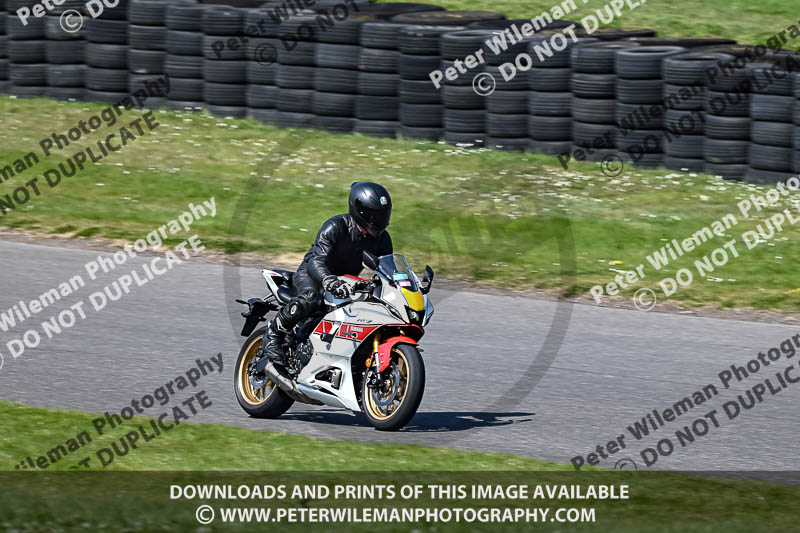 enduro digital images;event digital images;eventdigitalimages;lydden hill;lydden no limits trackday;lydden photographs;lydden trackday photographs;no limits trackdays;peter wileman photography;racing digital images;trackday digital images;trackday photos
